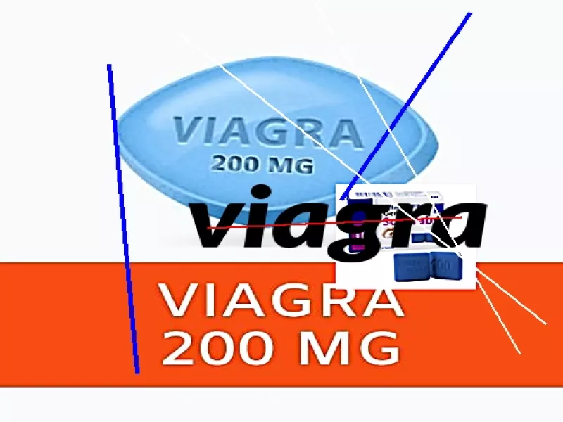 Viagra pas cher livraison rapide